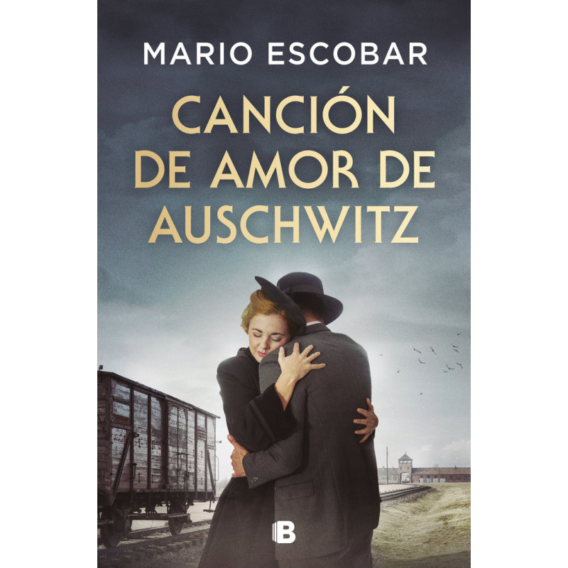 IMAGEN NO DISPONIBLE IMAGEN NO DISPONIBLE