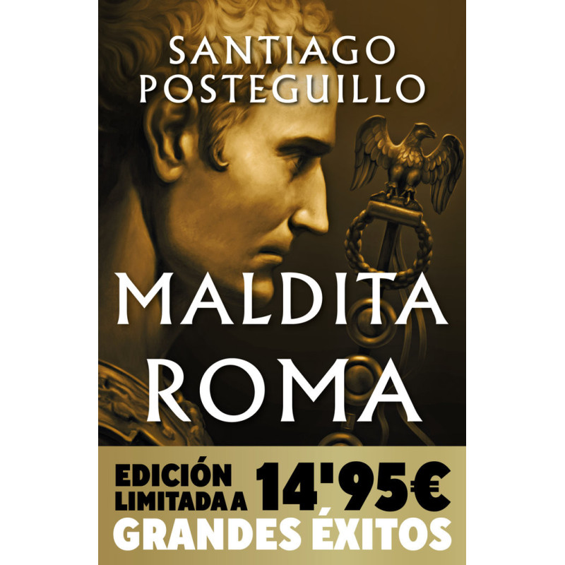 IMAGEN NO DISPONIBLE IMAGEN NO DISPONIBLE