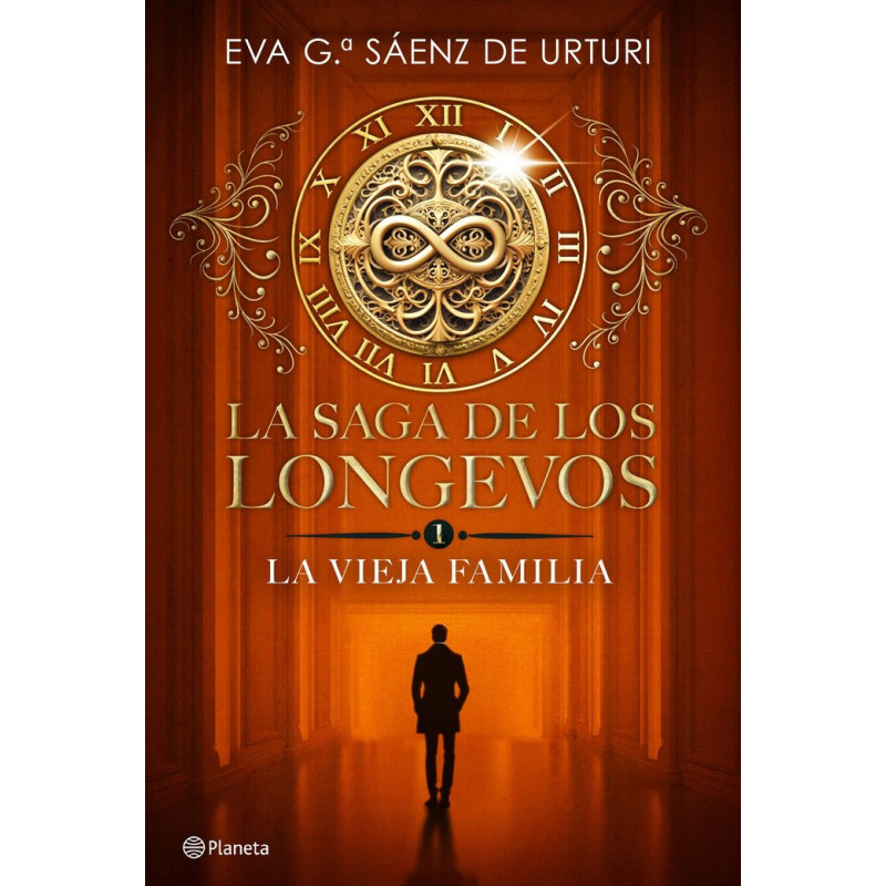 IMAGEN NO DISPONIBLE IMAGEN NO DISPONIBLE