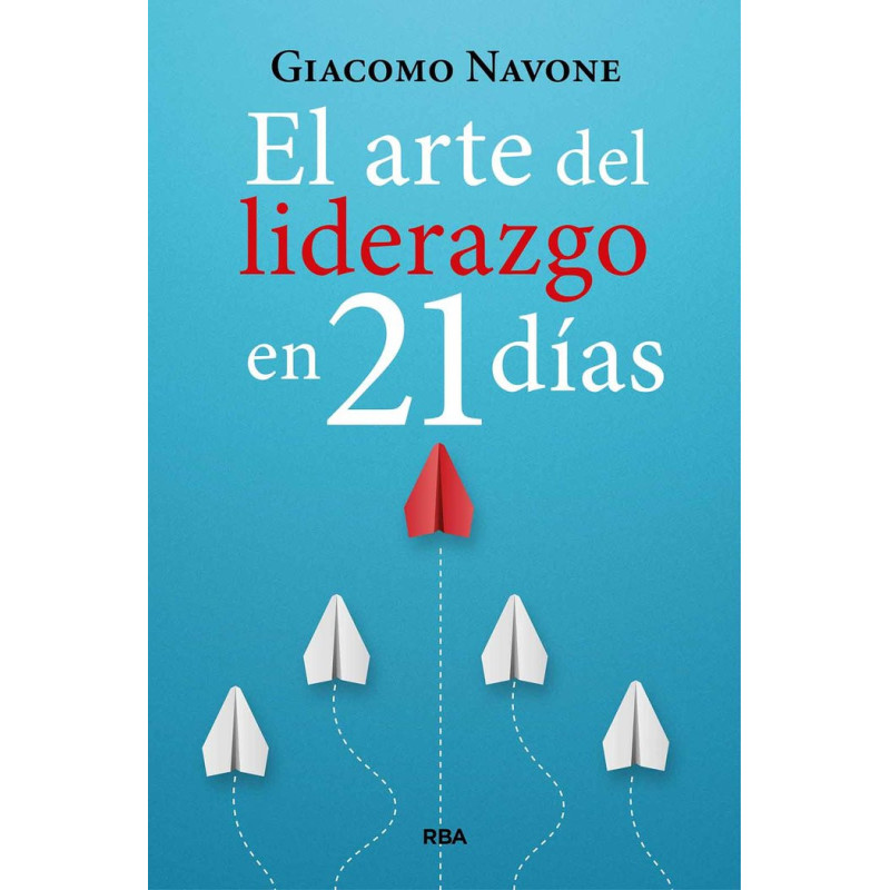 IMAGEN NO DISPONIBLE IMAGEN NO DISPONIBLE