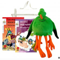 IMAGEN NO DISPONIBLE