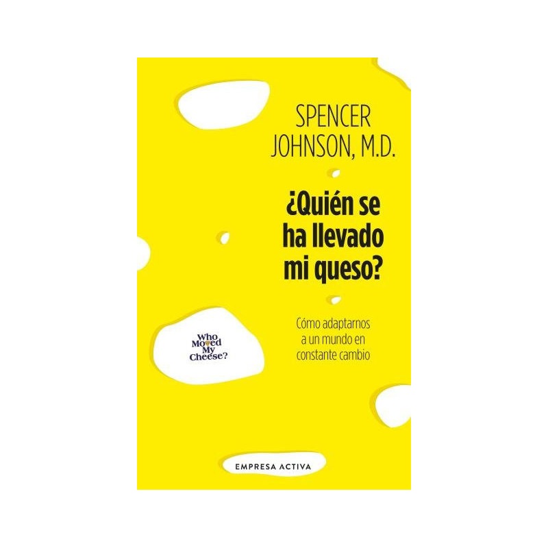IMAGEN NO DISPONIBLE IMAGEN NO DISPONIBLE