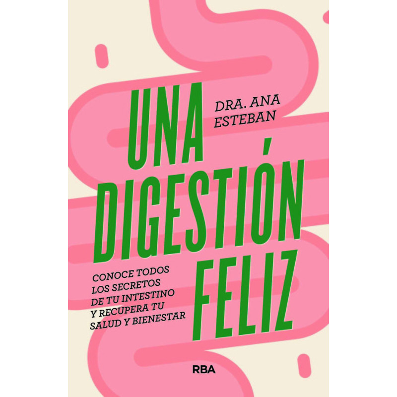 IMAGEN NO DISPONIBLE IMAGEN NO DISPONIBLE