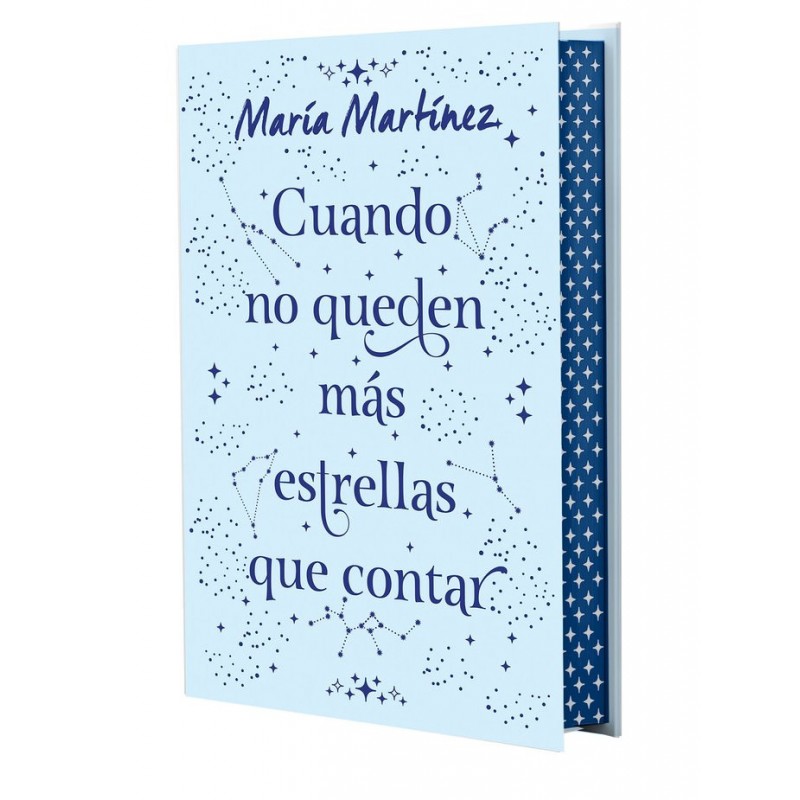 IMAGEN NO DISPONIBLE IMAGEN NO DISPONIBLE