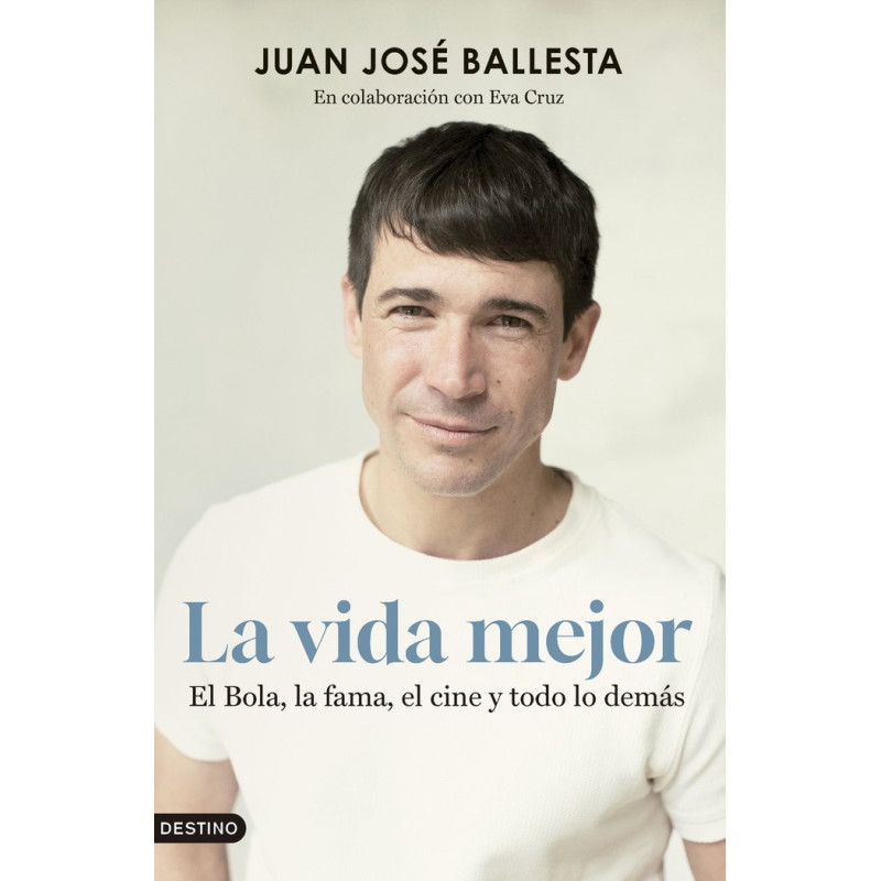 IMAGEN NO DISPONIBLE IMAGEN NO DISPONIBLE