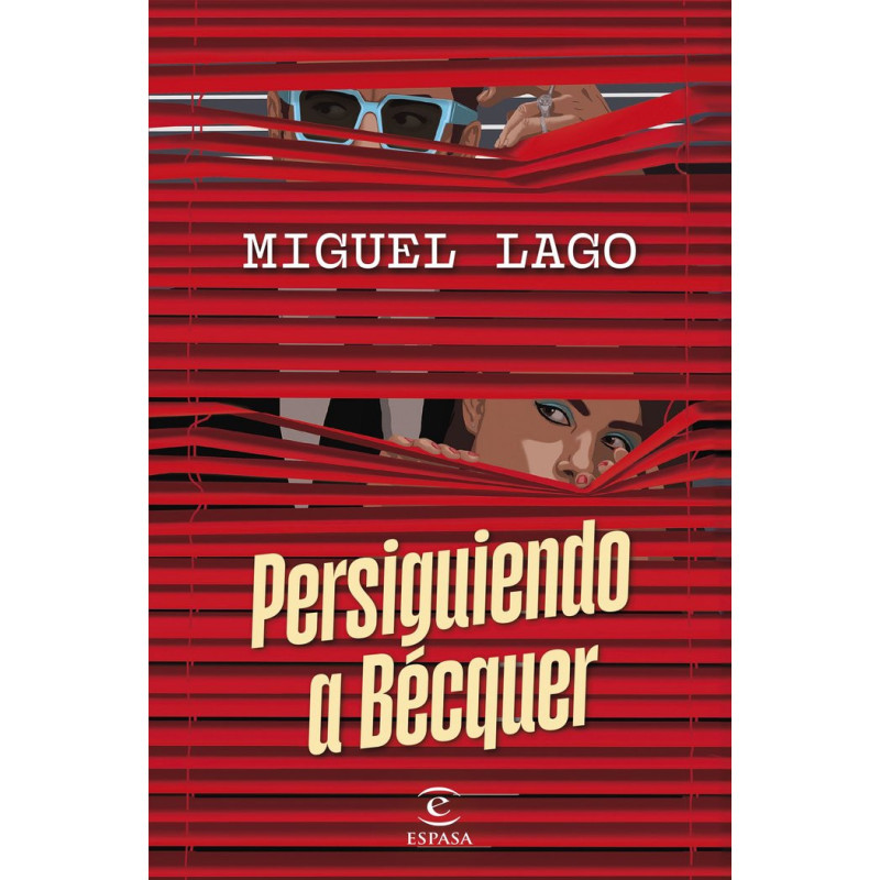 IMAGEN NO DISPONIBLE IMAGEN NO DISPONIBLE