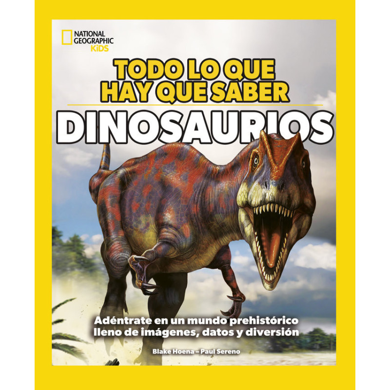 IMAGEN NO DISPONIBLE IMAGEN NO DISPONIBLE