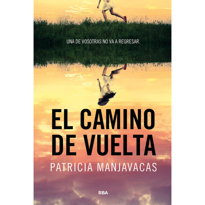 IMAGEN NO DISPONIBLE IMAGEN NO DISPONIBLE