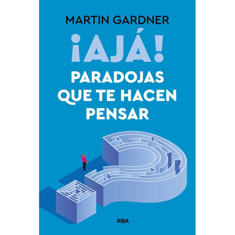IMAGEN NO DISPONIBLE IMAGEN NO DISPONIBLE