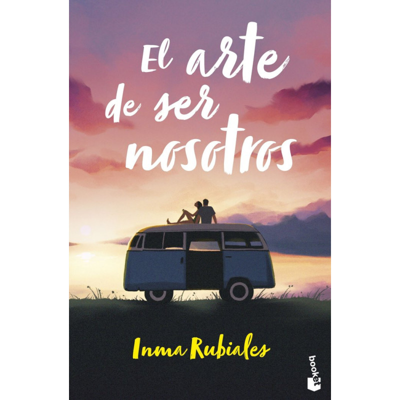 IMAGEN NO DISPONIBLE IMAGEN NO DISPONIBLE