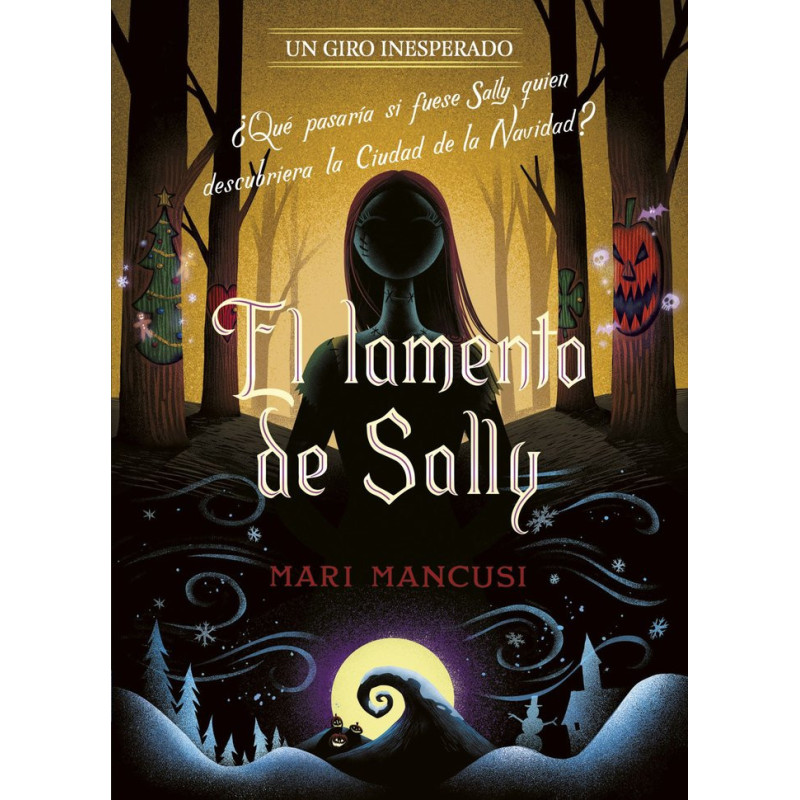 IMAGEN NO DISPONIBLE IMAGEN NO DISPONIBLE