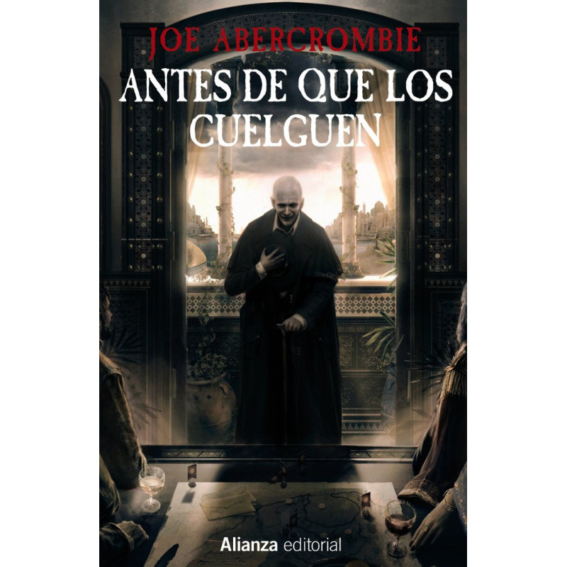 IMAGEN NO DISPONIBLE IMAGEN NO DISPONIBLE