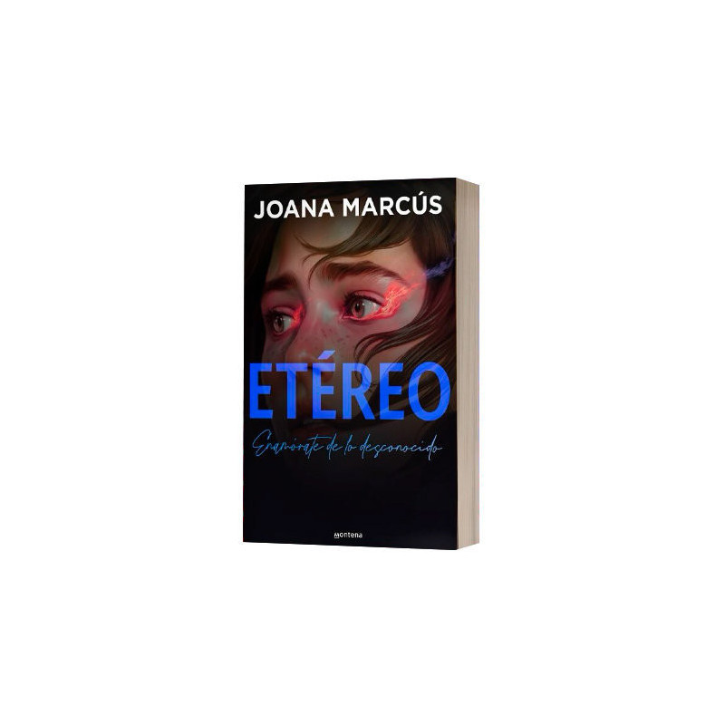 IMAGEN NO DISPONIBLE IMAGEN NO DISPONIBLE