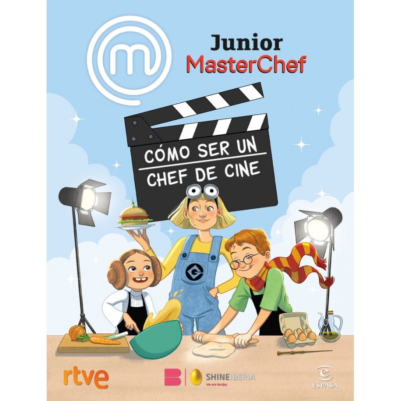 IMAGEN NO DISPONIBLE IMAGEN NO DISPONIBLE