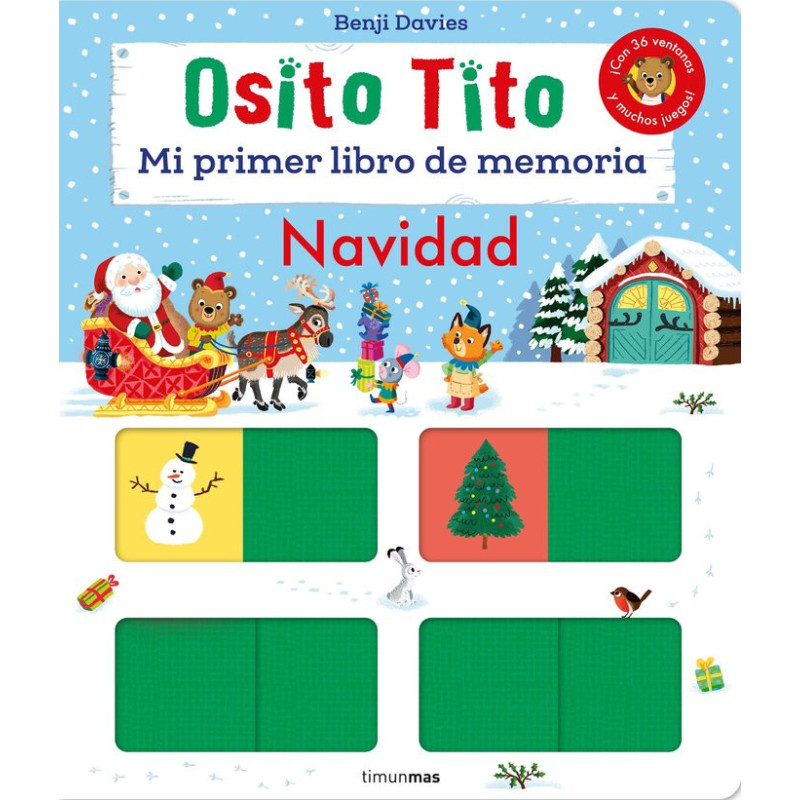 IMAGEN NO DISPONIBLE IMAGEN NO DISPONIBLE