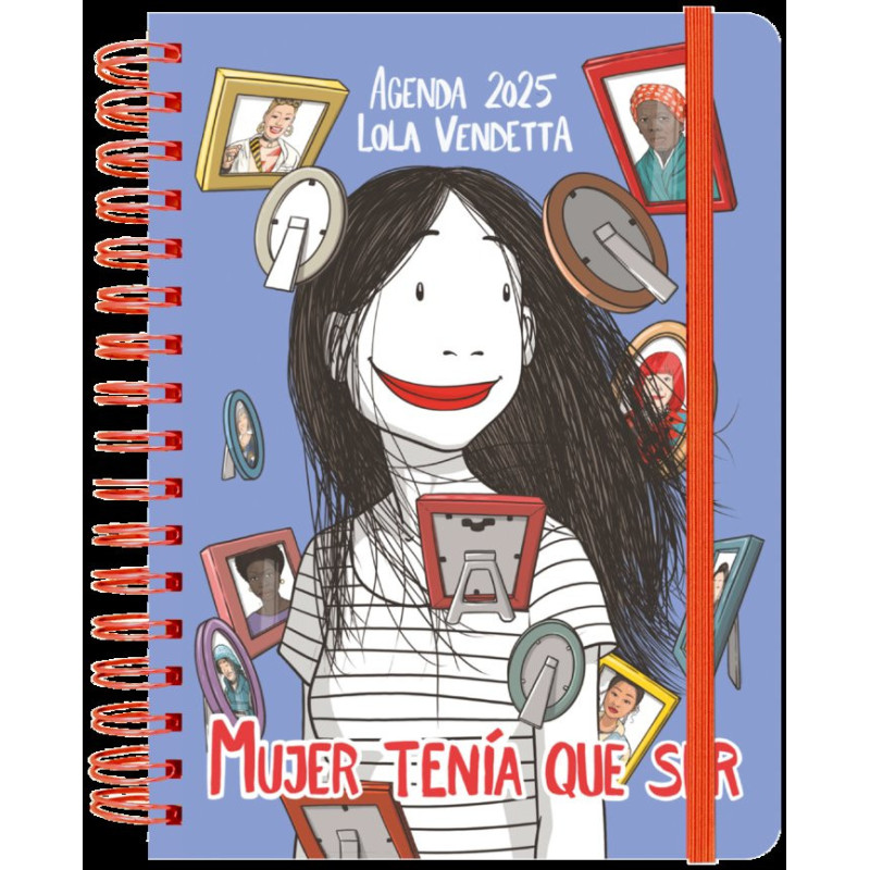 IMAGEN NO DISPONIBLE IMAGEN NO DISPONIBLE