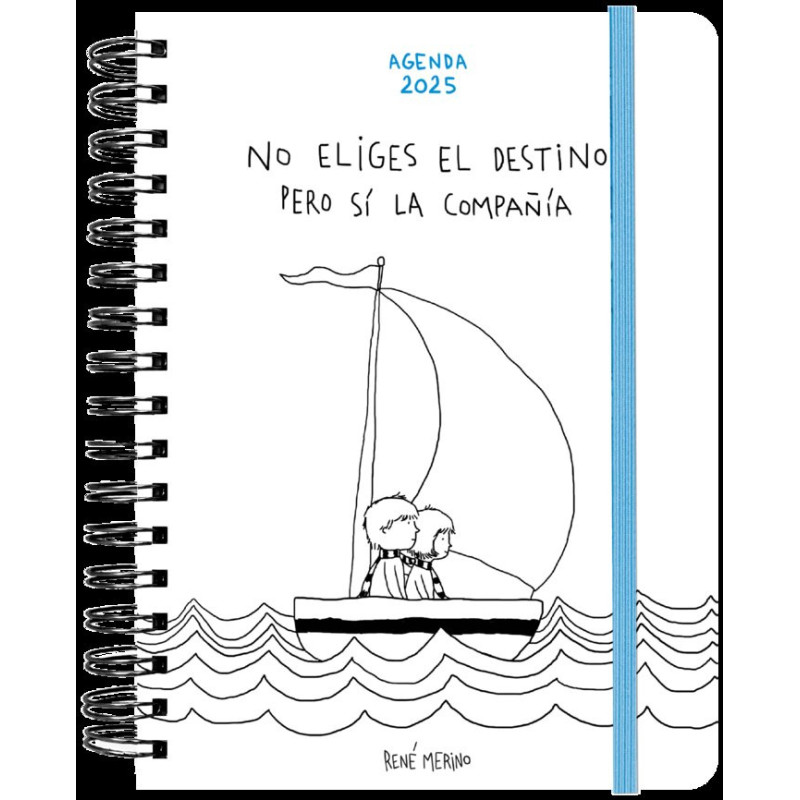 IMAGEN NO DISPONIBLE IMAGEN NO DISPONIBLE