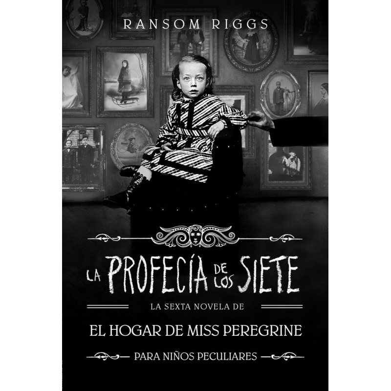 IMAGEN NO DISPONIBLE IMAGEN NO DISPONIBLE