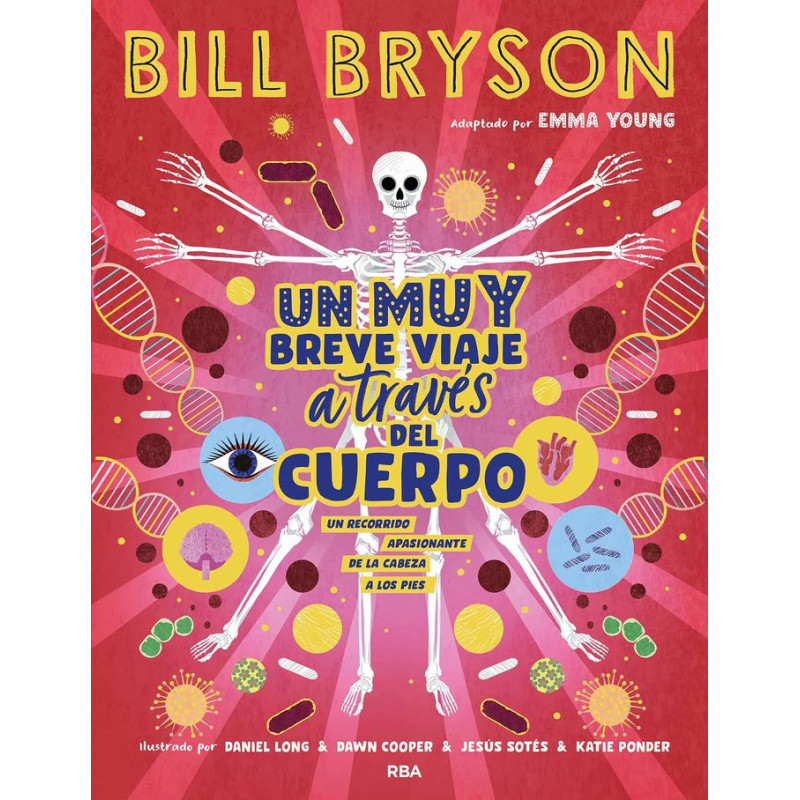 IMAGEN NO DISPONIBLE IMAGEN NO DISPONIBLE