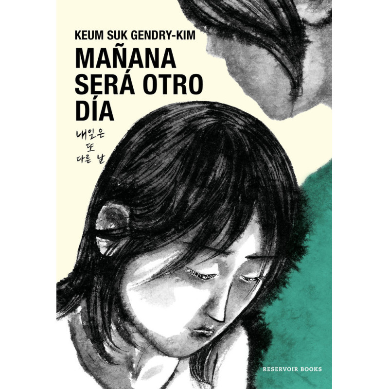 IMAGEN NO DISPONIBLE IMAGEN NO DISPONIBLE