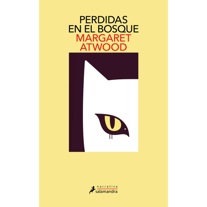 IMAGEN NO DISPONIBLE IMAGEN NO DISPONIBLE