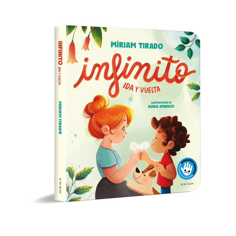 IMAGEN NO DISPONIBLE IMAGEN NO DISPONIBLE