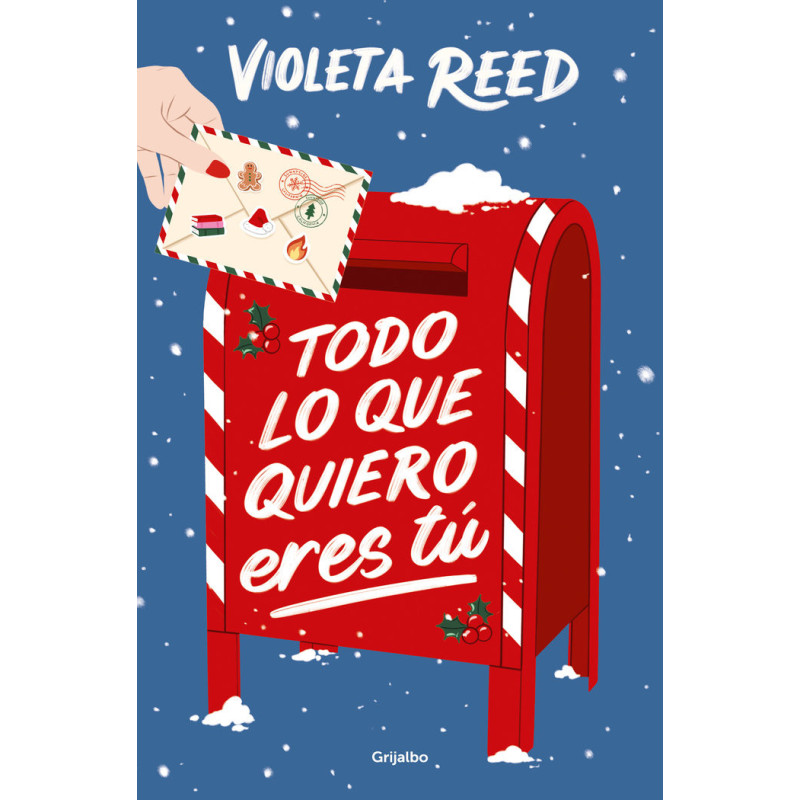 IMAGEN NO DISPONIBLE IMAGEN NO DISPONIBLE