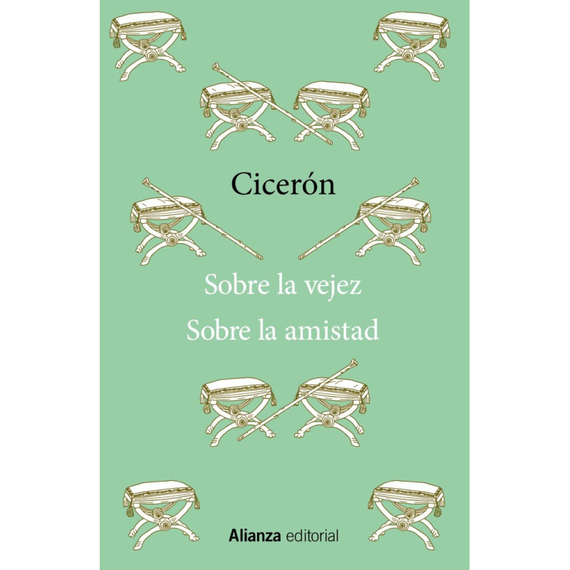 IMAGEN NO DISPONIBLE IMAGEN NO DISPONIBLE