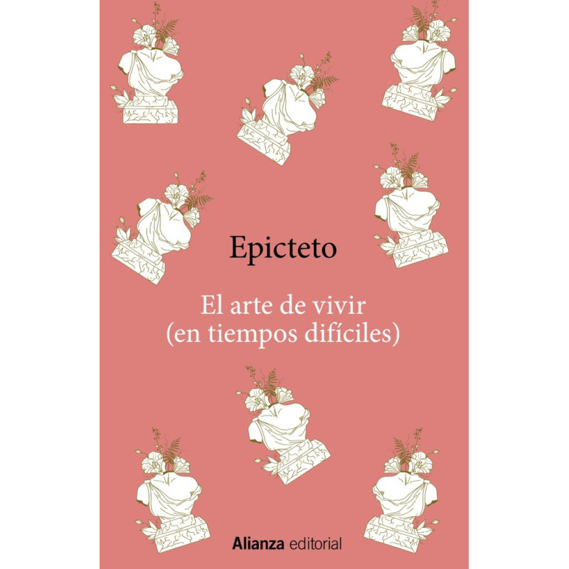 IMAGEN NO DISPONIBLE IMAGEN NO DISPONIBLE