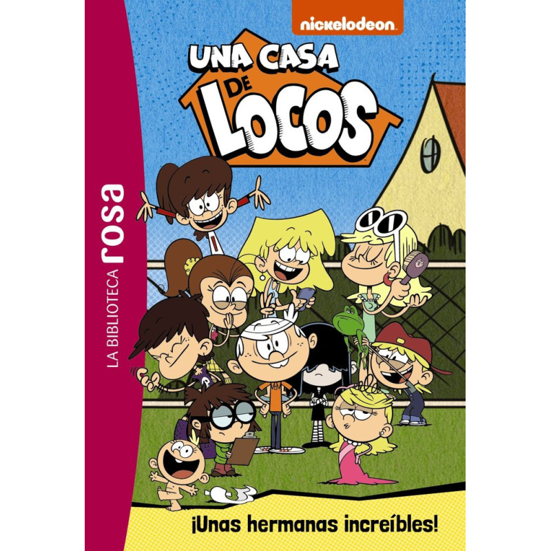 IMAGEN NO DISPONIBLE IMAGEN NO DISPONIBLE