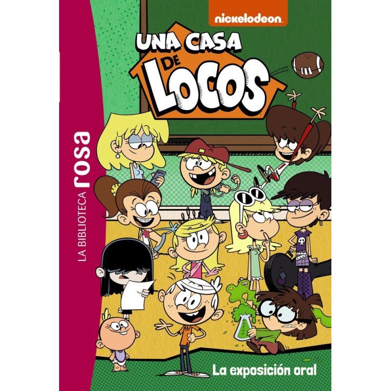 IMAGEN NO DISPONIBLE IMAGEN NO DISPONIBLE