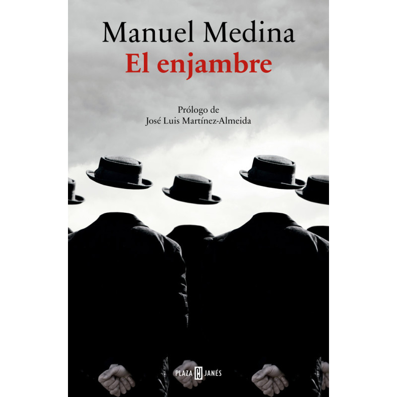IMAGEN NO DISPONIBLE IMAGEN NO DISPONIBLE