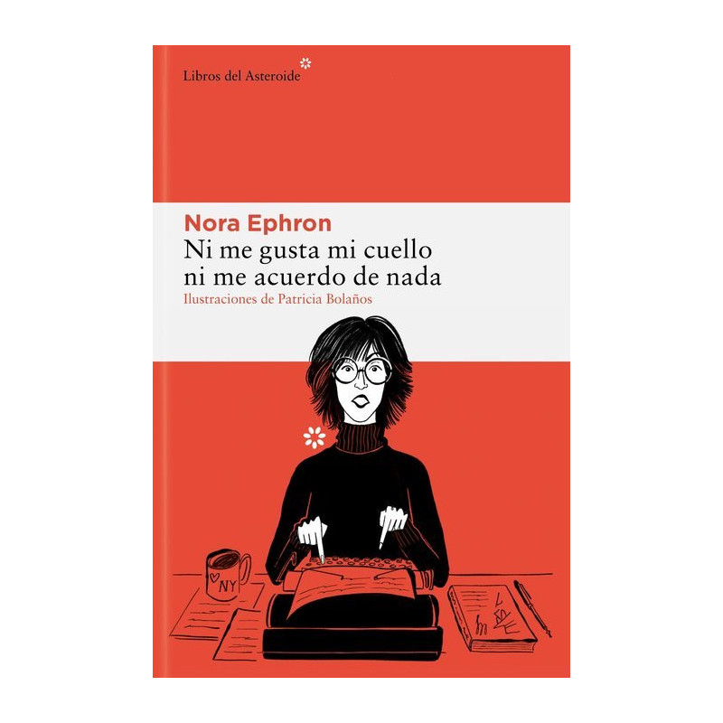 IMAGEN NO DISPONIBLE IMAGEN NO DISPONIBLE