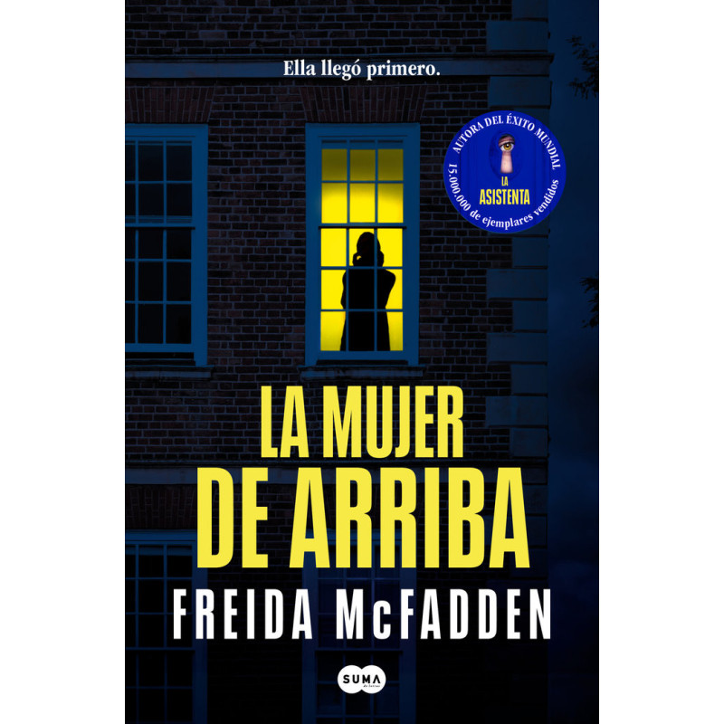 IMAGEN NO DISPONIBLE IMAGEN NO DISPONIBLE