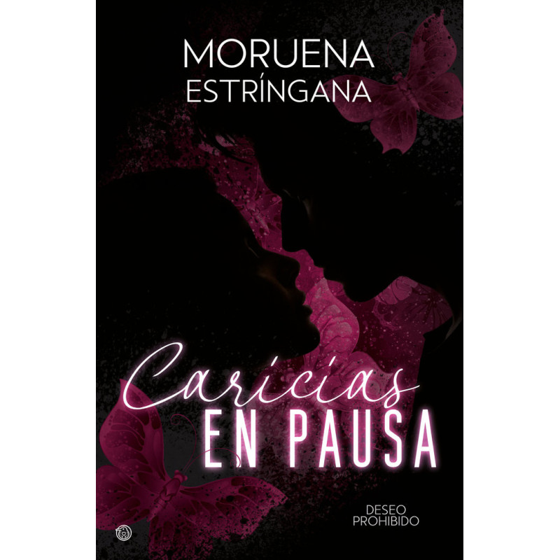 IMAGEN NO DISPONIBLE IMAGEN NO DISPONIBLE
