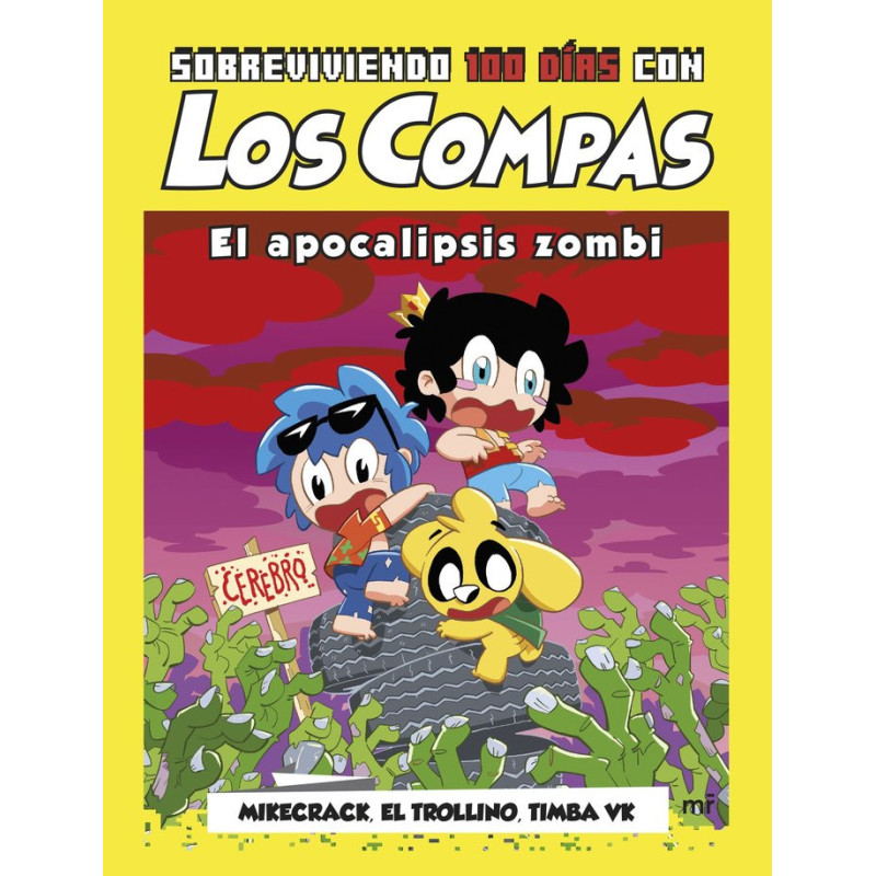 IMAGEN NO DISPONIBLE IMAGEN NO DISPONIBLE