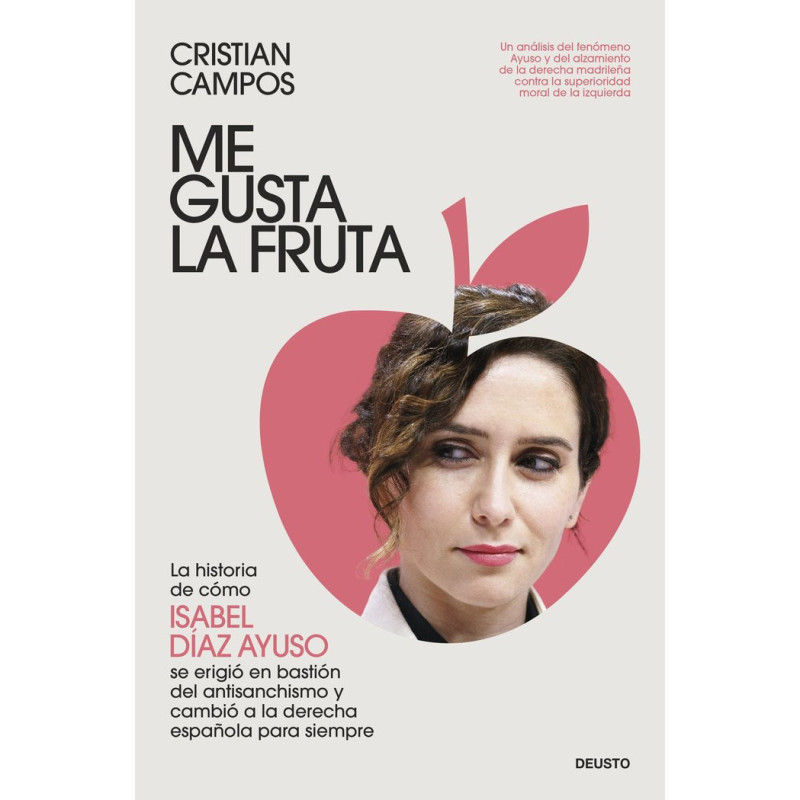 IMAGEN NO DISPONIBLE IMAGEN NO DISPONIBLE