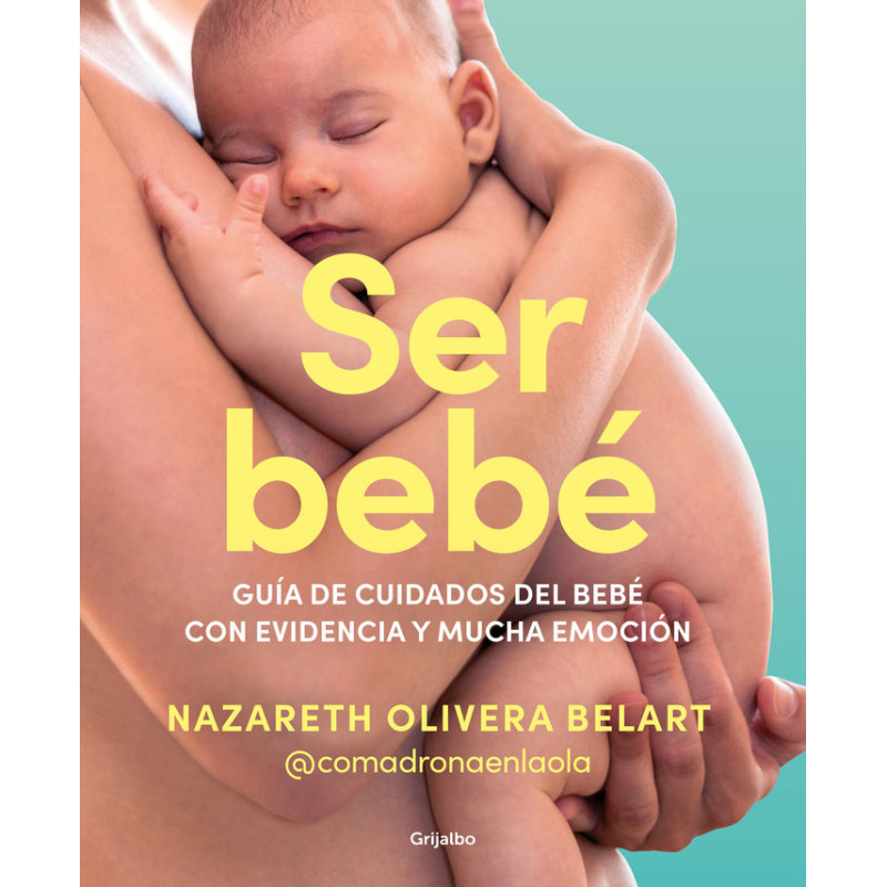 IMAGEN NO DISPONIBLE IMAGEN NO DISPONIBLE
