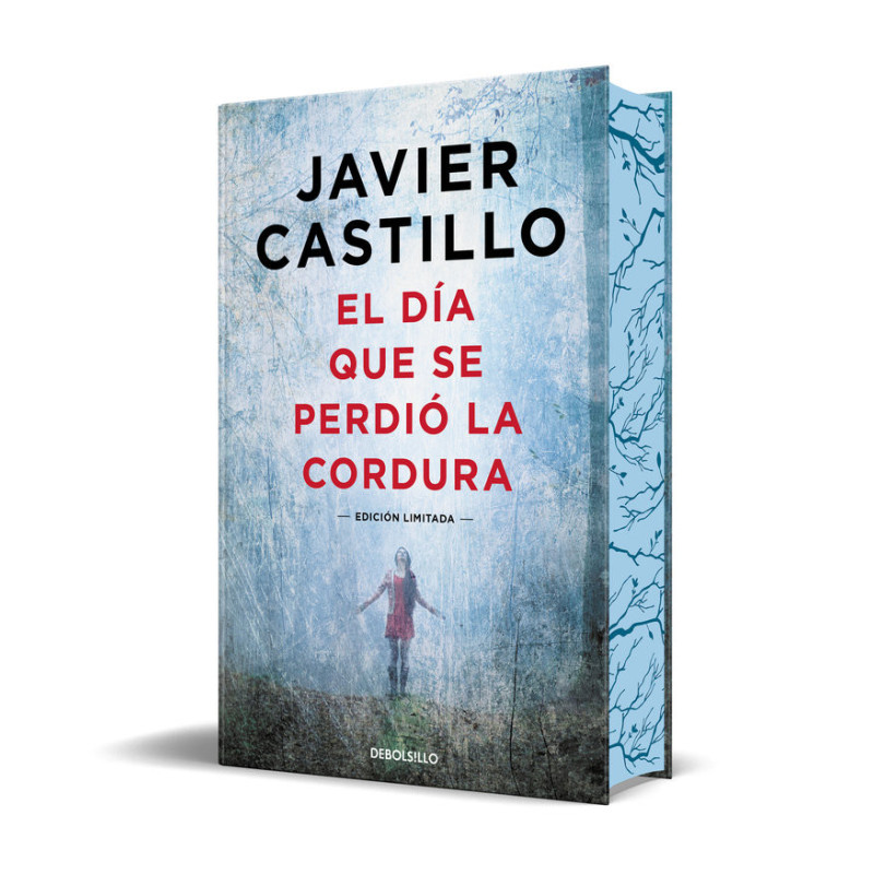 IMAGEN NO DISPONIBLE IMAGEN NO DISPONIBLE