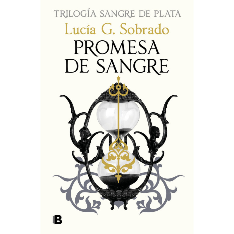 IMAGEN NO DISPONIBLE IMAGEN NO DISPONIBLE