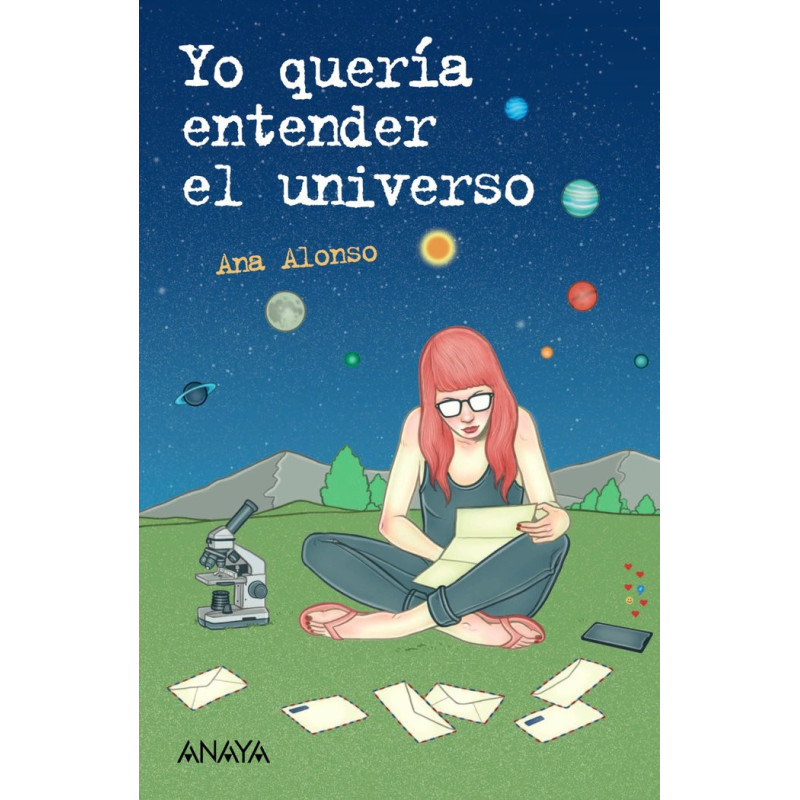 IMAGEN NO DISPONIBLE IMAGEN NO DISPONIBLE