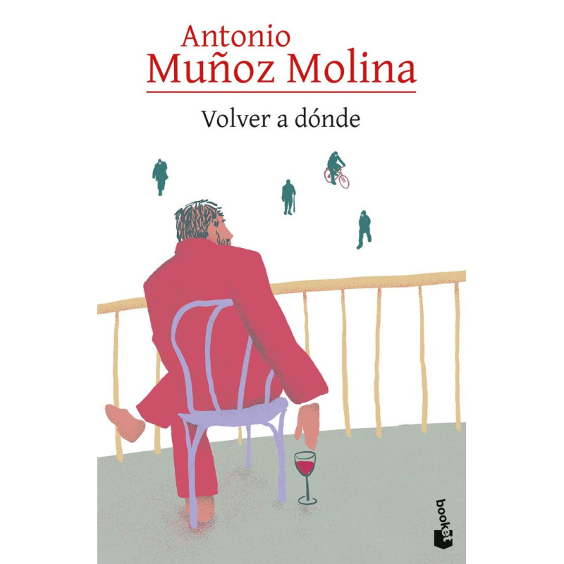 IMAGEN NO DISPONIBLE IMAGEN NO DISPONIBLE