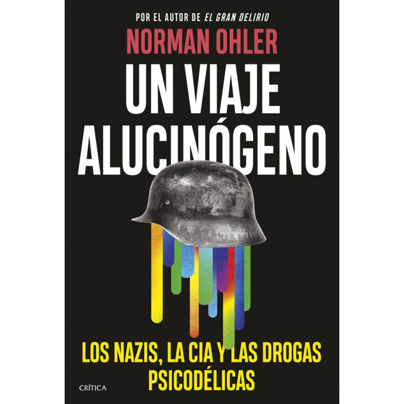 IMAGEN NO DISPONIBLE IMAGEN NO DISPONIBLE