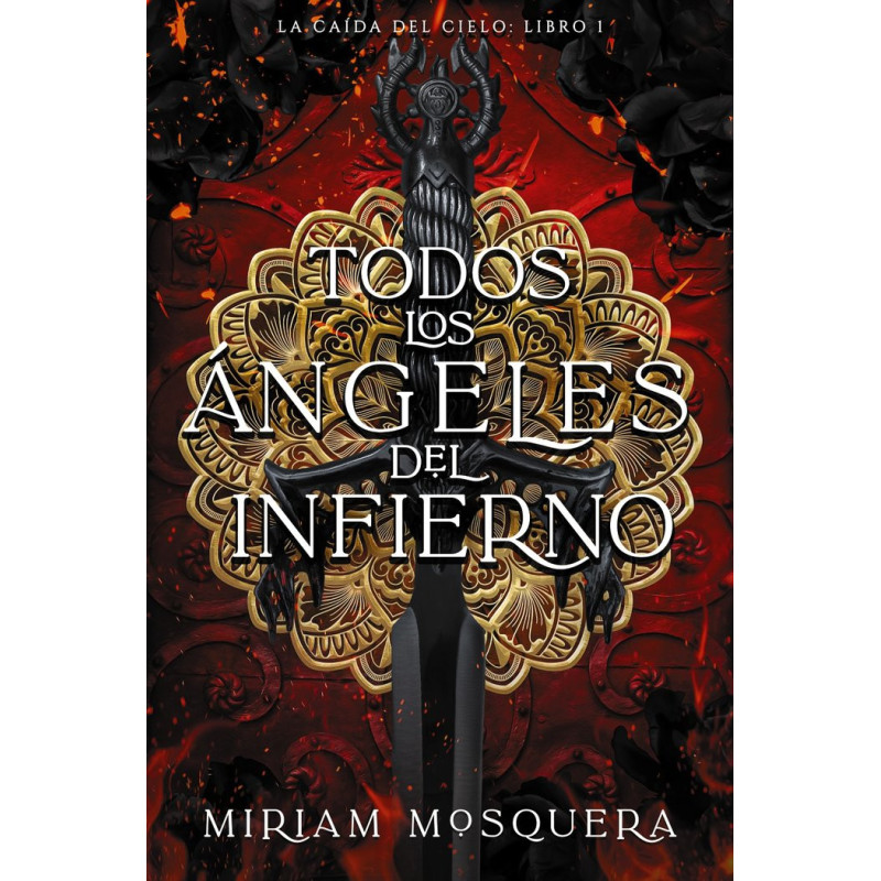 IMAGEN NO DISPONIBLE IMAGEN NO DISPONIBLE
