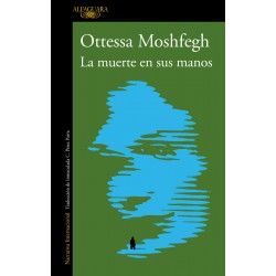 IMAGEN NO DISPONIBLE