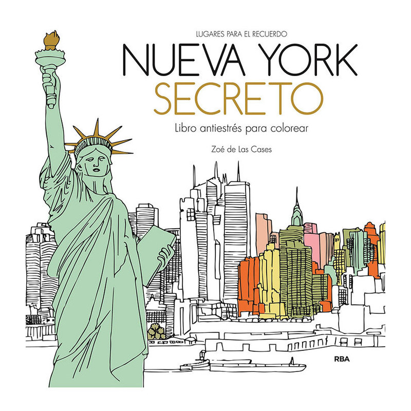 IMAGEN NO DISPONIBLE IMAGEN NO DISPONIBLE