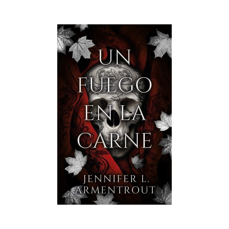 IMAGEN NO DISPONIBLE IMAGEN NO DISPONIBLE