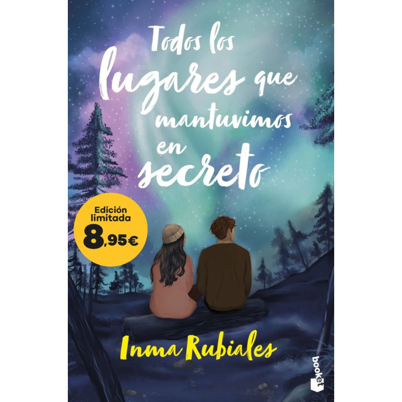 IMAGEN NO DISPONIBLE IMAGEN NO DISPONIBLE