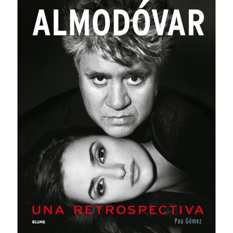 IMAGEN NO DISPONIBLE