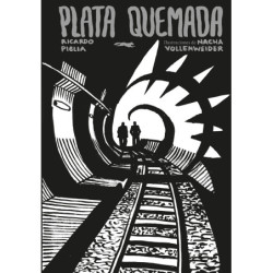 IMAGEN NO DISPONIBLE